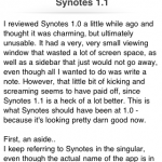 Pastebot 2010-02-11 13.58.42 PM 3