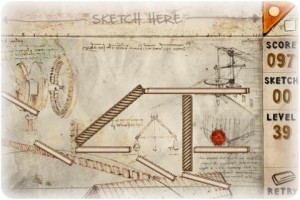 rafter 1.2