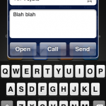 Pastebot 2010-02-20 15.18.31 PM 4