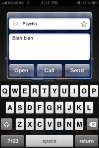 Pastebot 2010-02-20 15.18.31 PM 4
