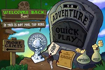 PlantsvZombies