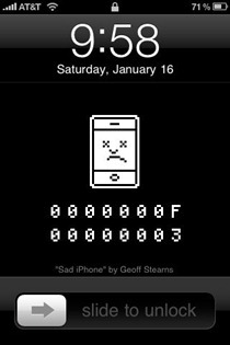 SadiPhone SadiPhone