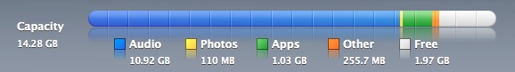 Screen shot 2010-01-30 at 4.21.49 AM