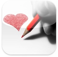 iwrite: love poems