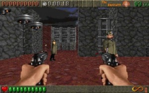 apogee rise of the triad