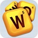 Words with Friends icon