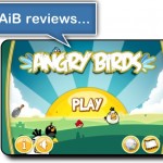 jaib reviews angry birds
