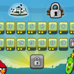 angry birds2