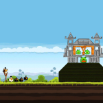 angry birds3