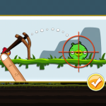 angry birds4