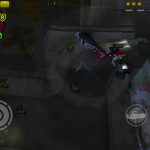 chinatown wars