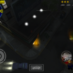 chinatown wars 2