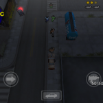 chinatown wars 3