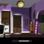 chinatown wars5