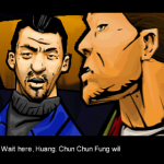 chinatown wars6