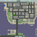 chinatown wars7