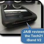 jaib reviews iBand