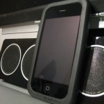 iBand3