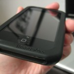 iBand5