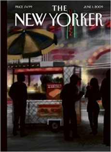 newyorker01 newyorker01