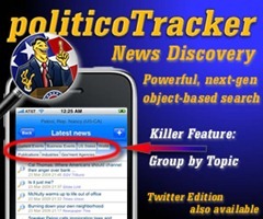 politicoTracker