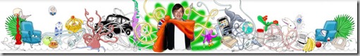 stephenfryblogbanner