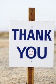 thank-you thank-you