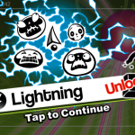 tilt to live 3