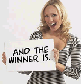 winner1thumb-thumb