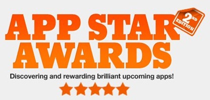 AppStarAwards2ndEdition