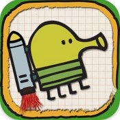 DoodleJumpicon