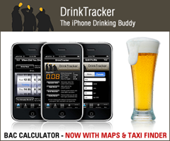 DrinkTracker1
