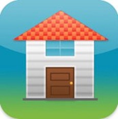 HomePipe for iPhone