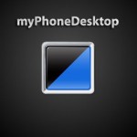 Loading Screen for iPhone app