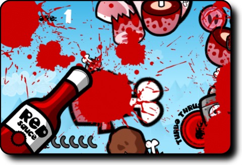 Super Turbo Action Pig 1.1