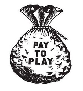PayToPlay