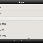 Reeder2