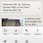 Reeder3