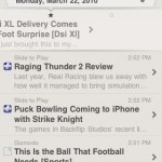 Reeder4