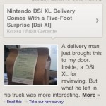 Reeder5