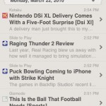 Reeder6