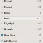 Reeder7