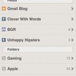 Reeder8