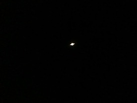Saturn