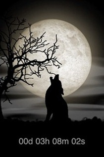 WerewolfReminder WerewolfReminder