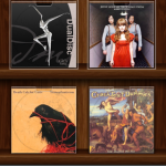 attic 3
