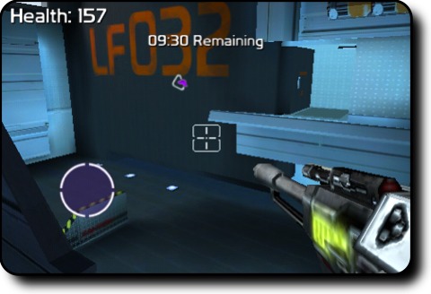 eliminate coop