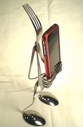 forkhead