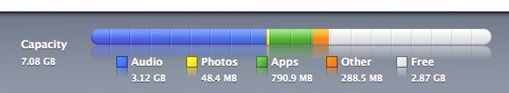 iTunes