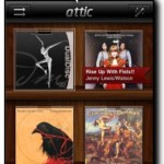 jaib reviews attic